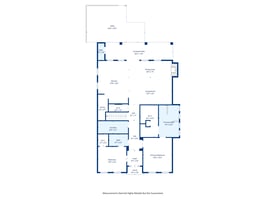 Floorplan_1