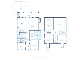Floorplan_3