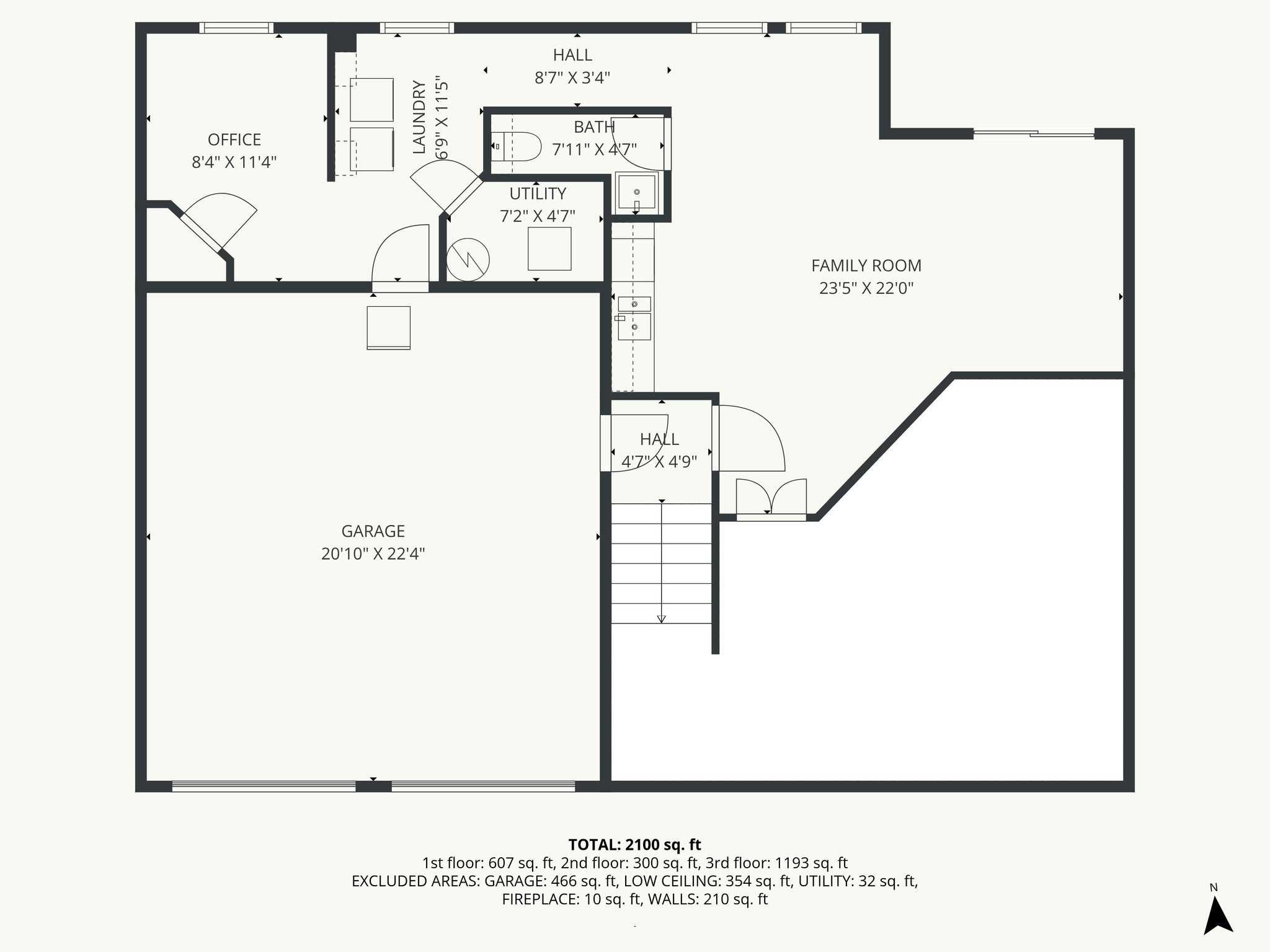 Floorplan_1