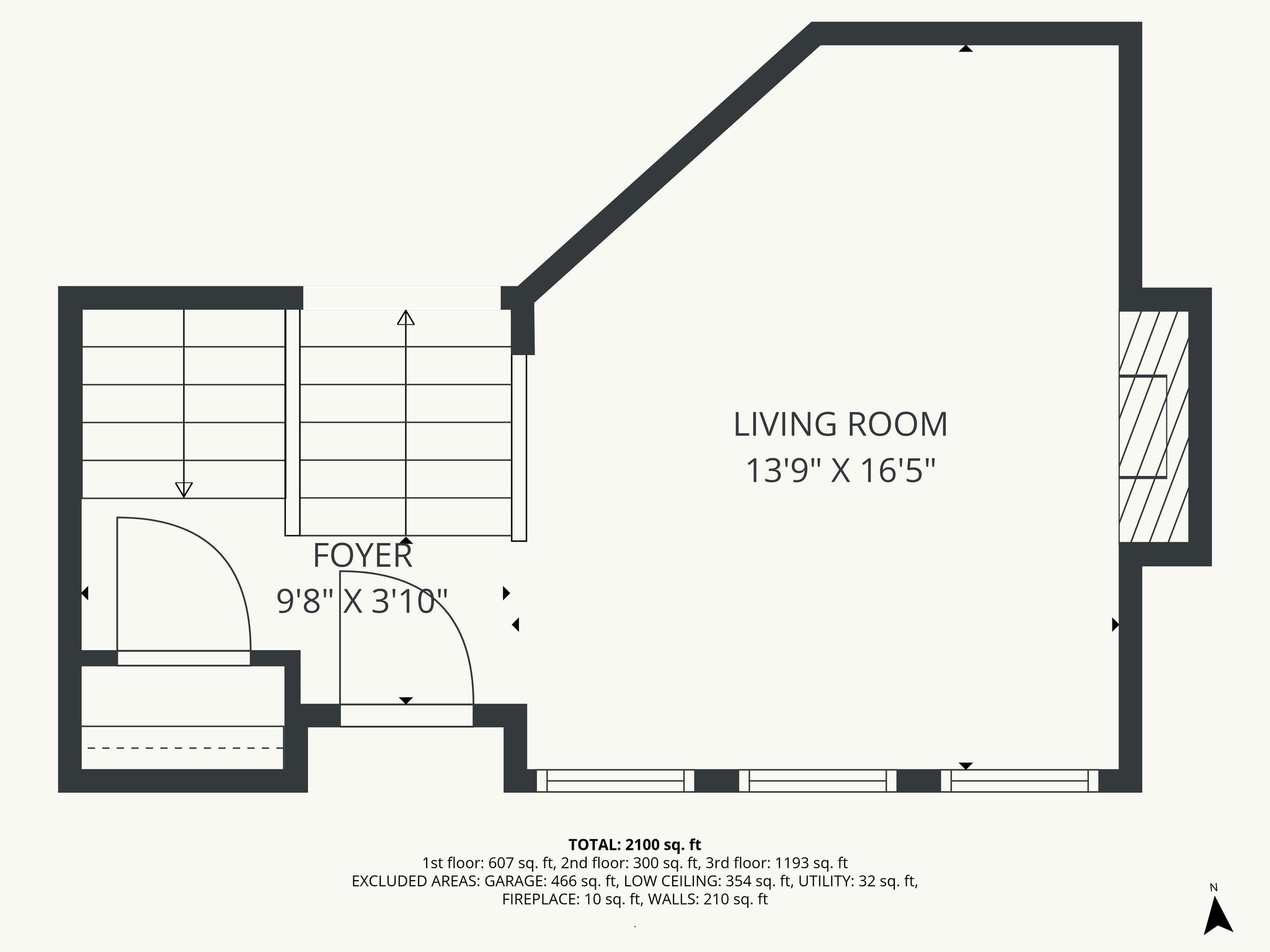 Floorplan_2