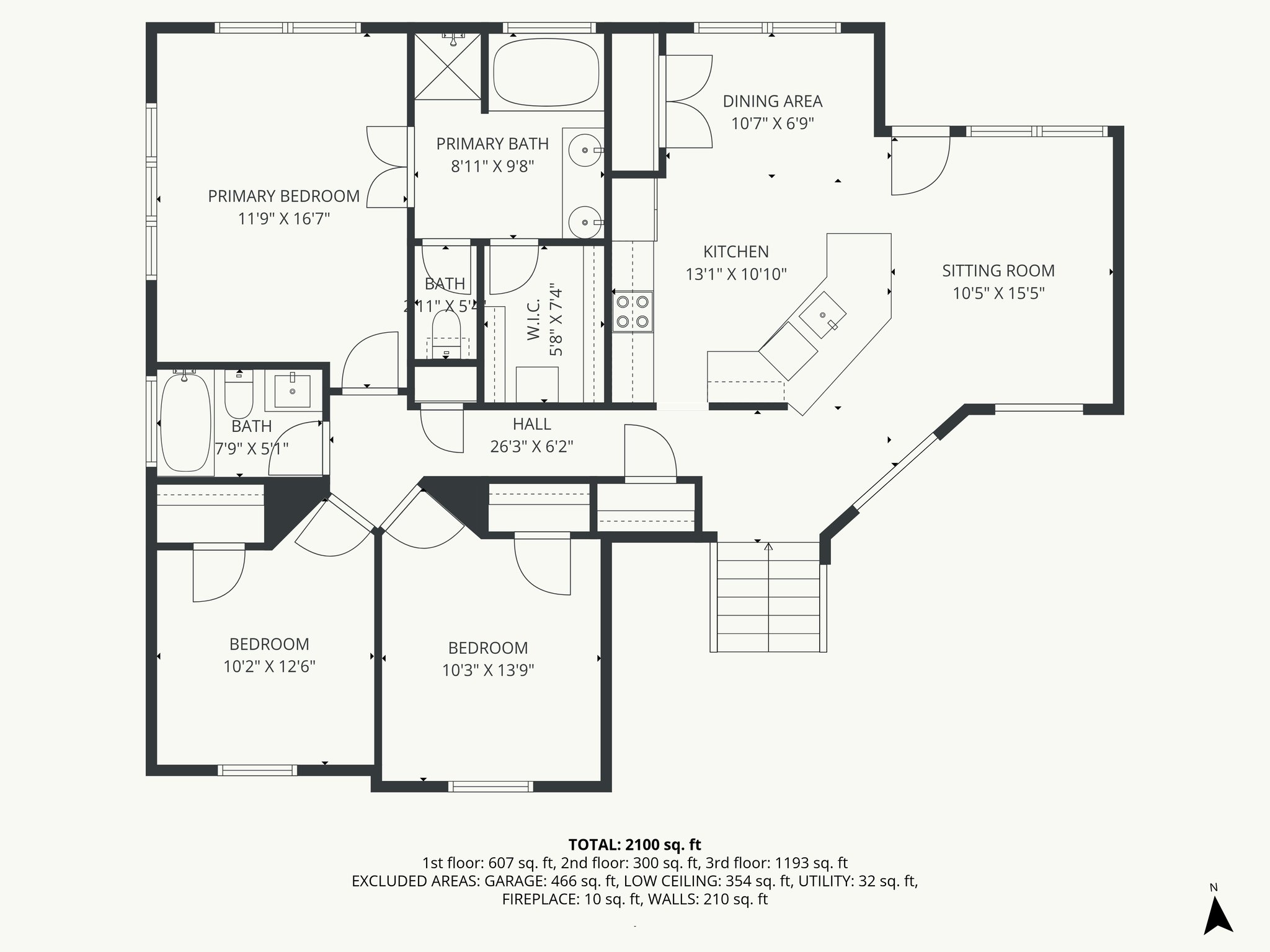 Floorplan_3