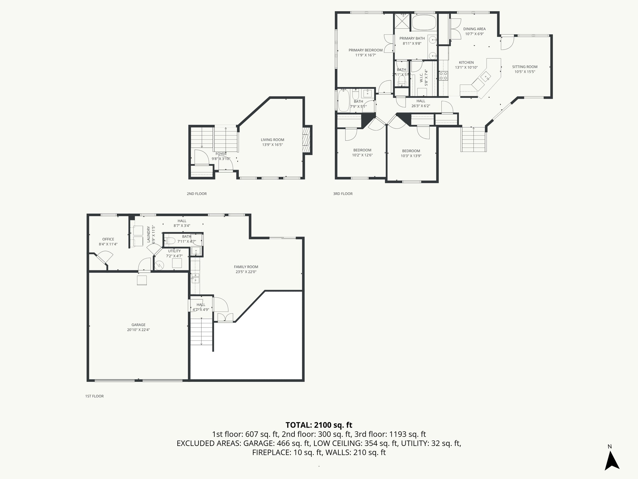 Floorplan_4