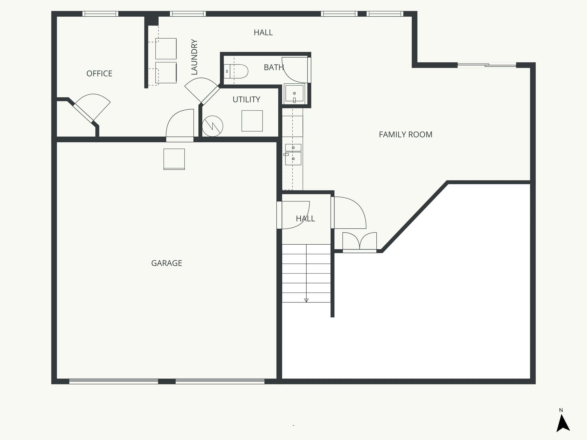 Floorplan_5