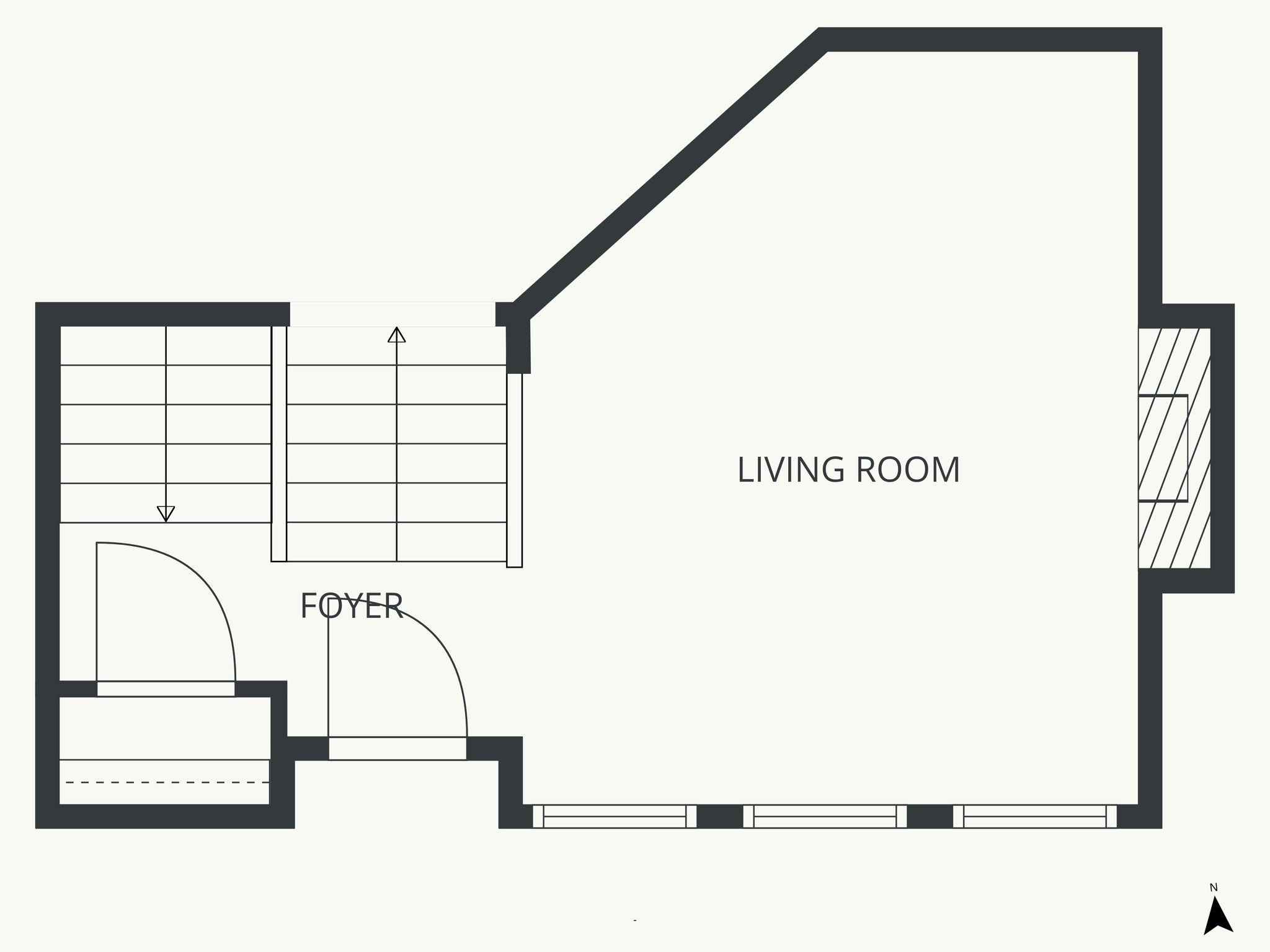 Floorplan_6