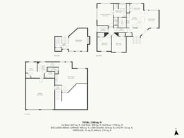 Floorplan_4