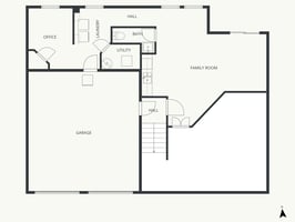 Floorplan_5