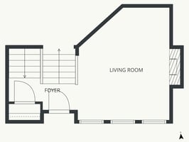 Floorplan_6