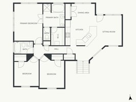 Floorplan_7