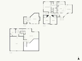 Floorplan_8