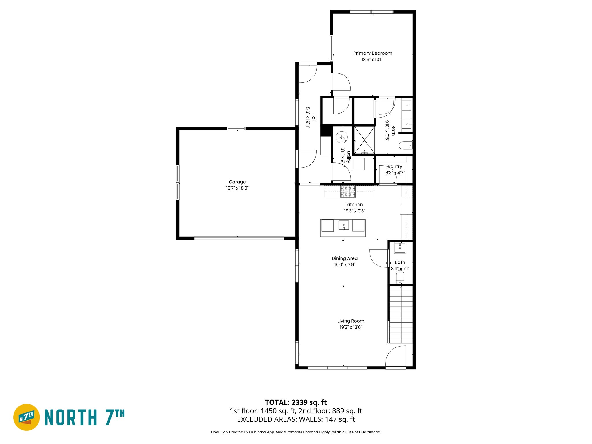 Floorplan_1