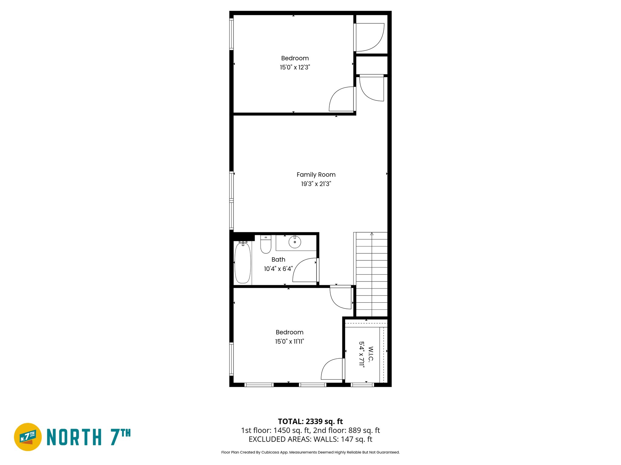 Floorplan_2