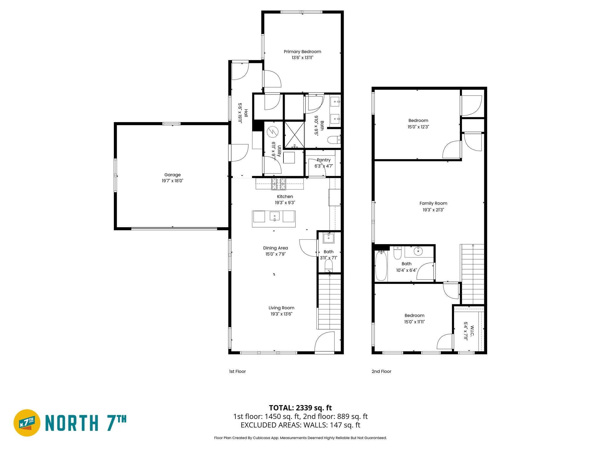 Floorplan_3