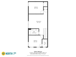 Floorplan_2