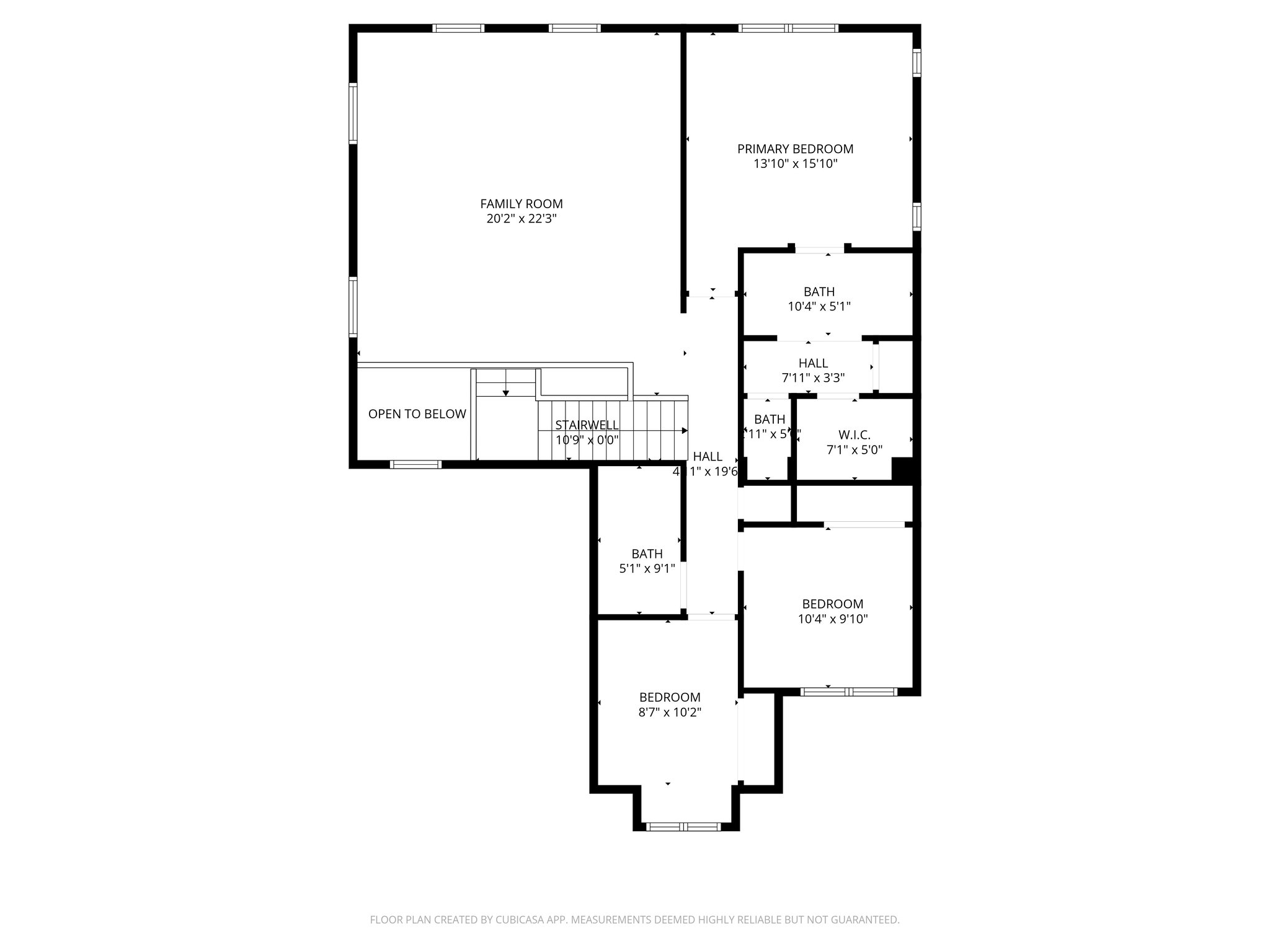 Floorplan_2