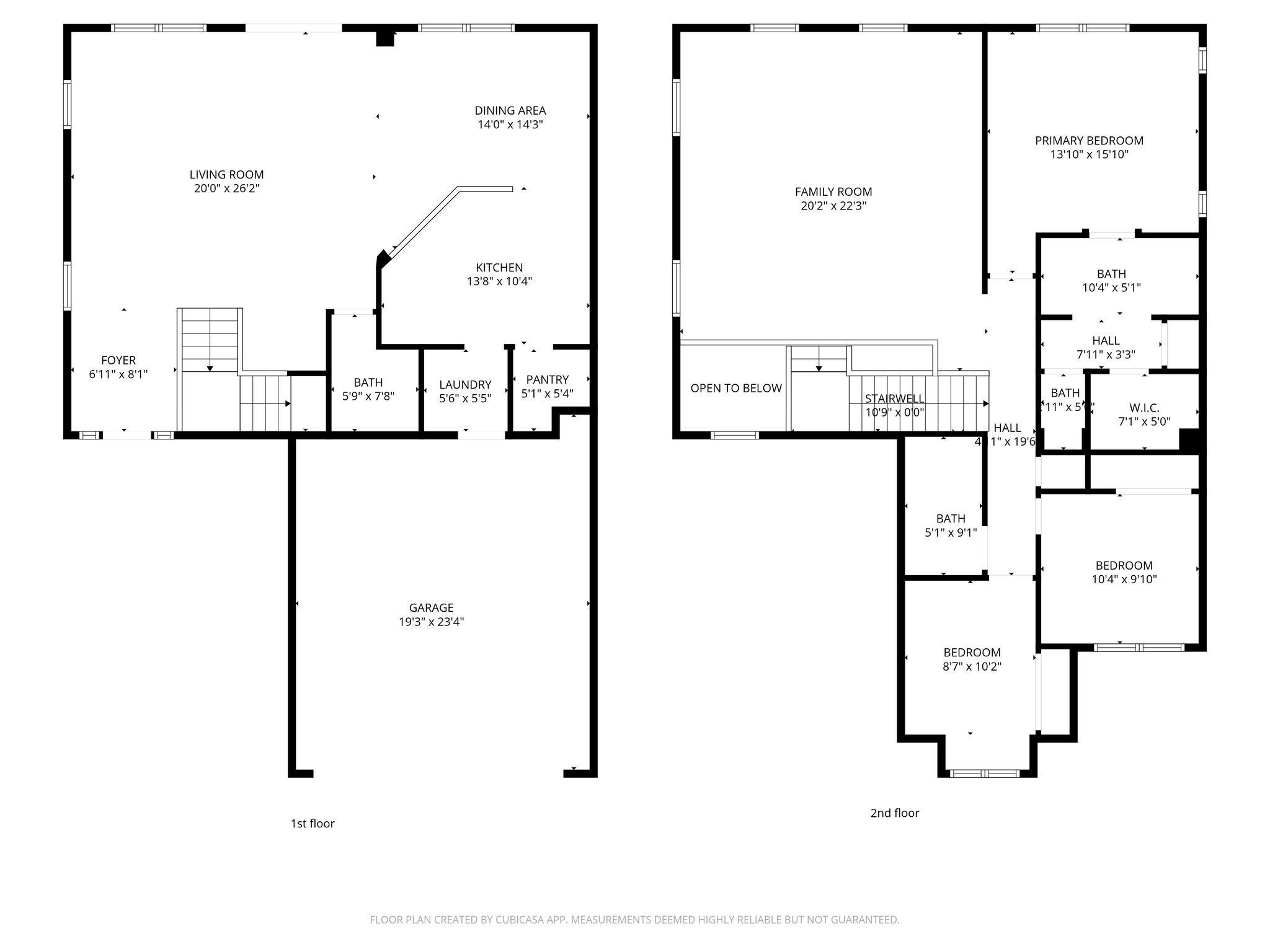 Floorplan_3
