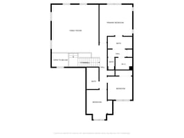 Floorplan_5