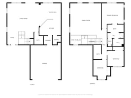 Floorplan_6
