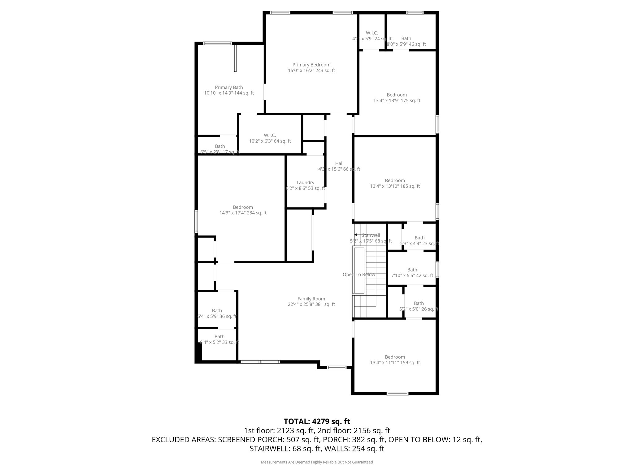 Floorplan_2
