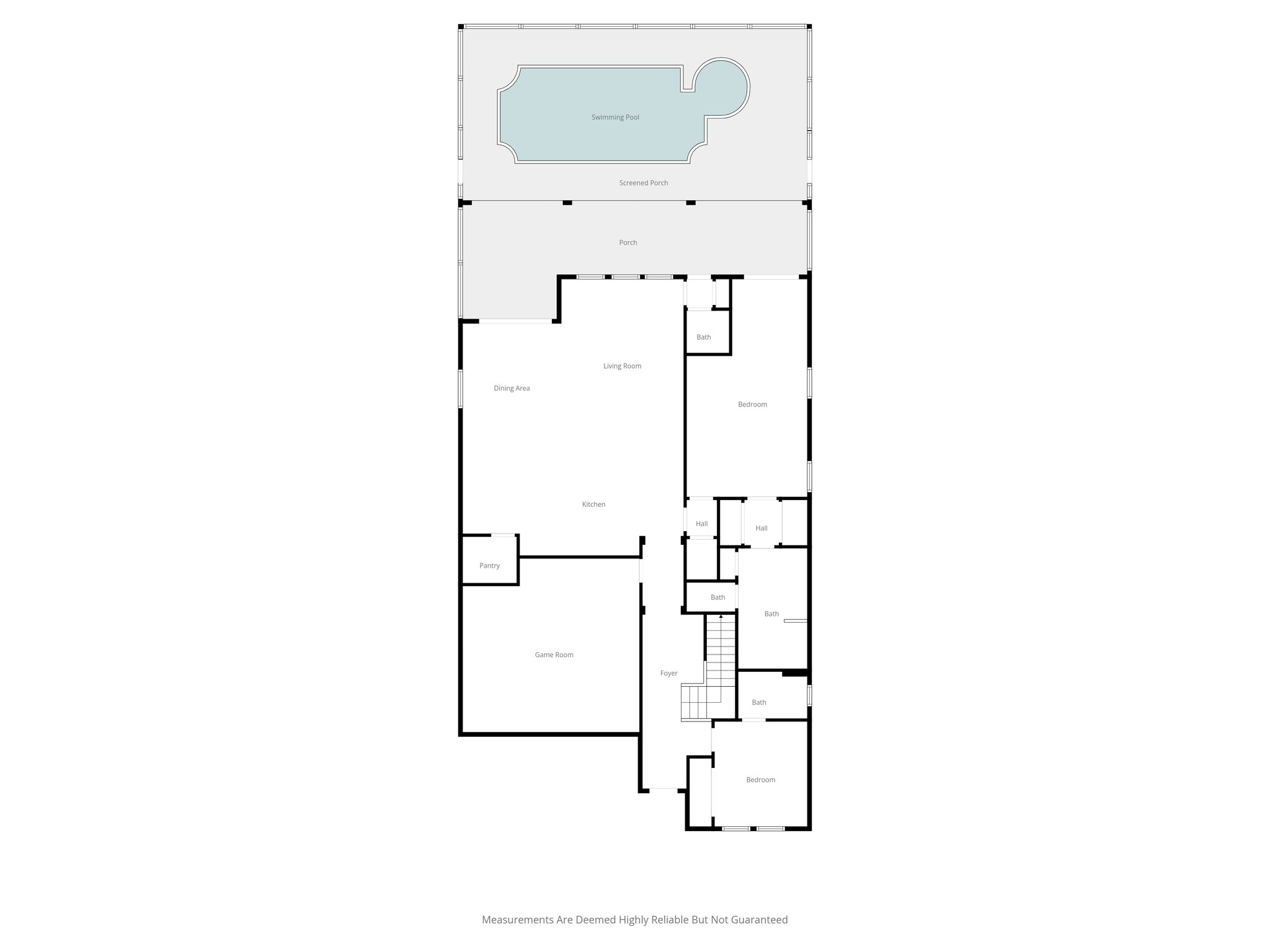 Floorplan_4