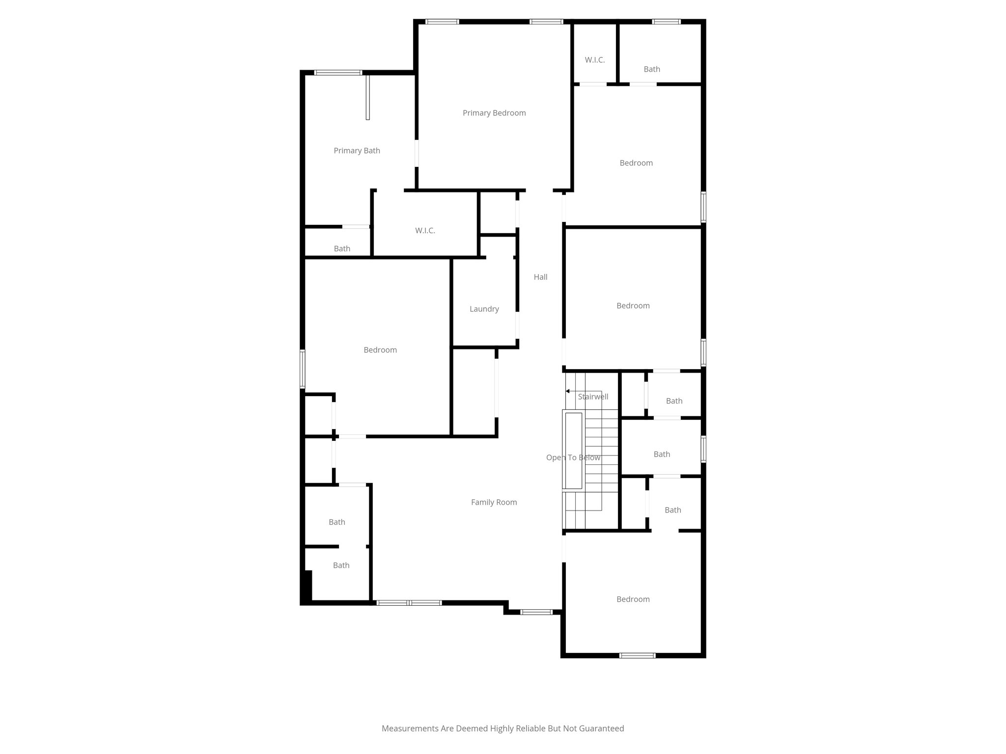 Floorplan_5