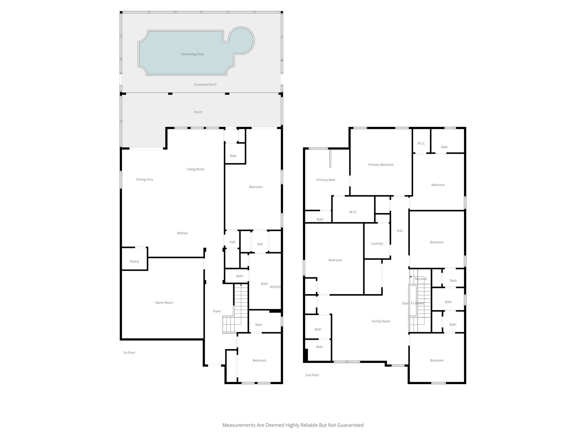 Floorplan_6