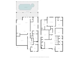 Floorplan_6