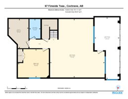 Floorplan #4