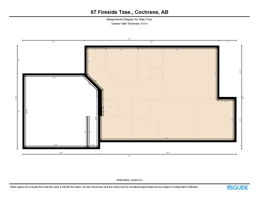 Floorplan #8