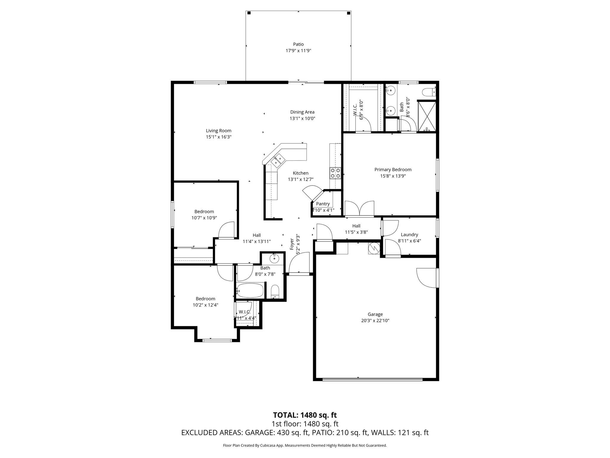 Floorplan_1