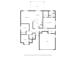 Floorplan_2