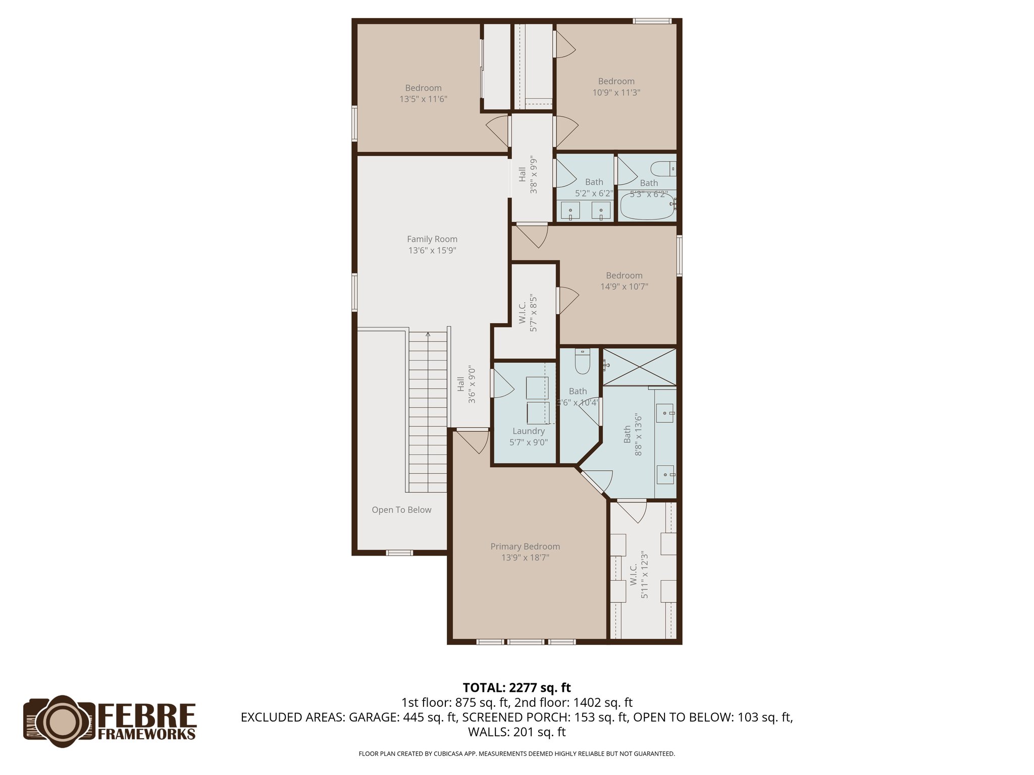 Floorplan_2
