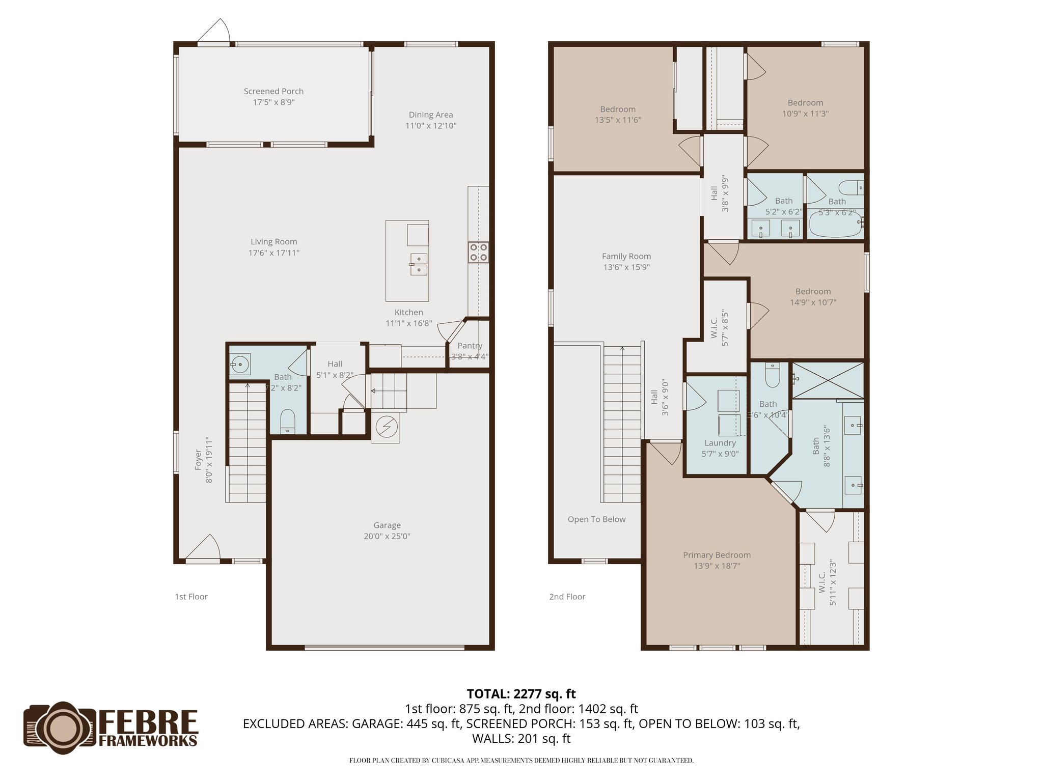 Floorplan_3