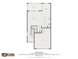 Floorplan_1