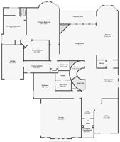 Floorplan #4