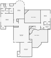 Floorplan #5