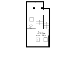 Floorplan #9