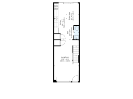 Floorplan #10