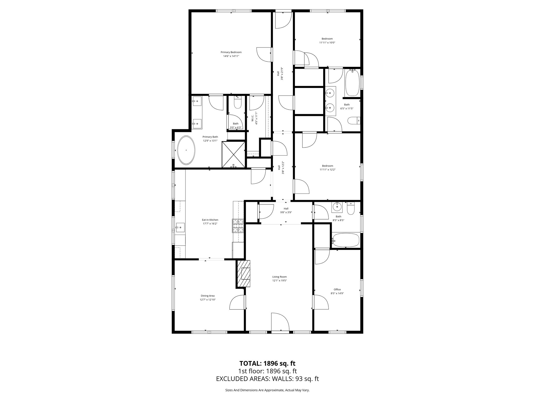 Floorplan_1