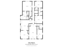 Floorplan_1