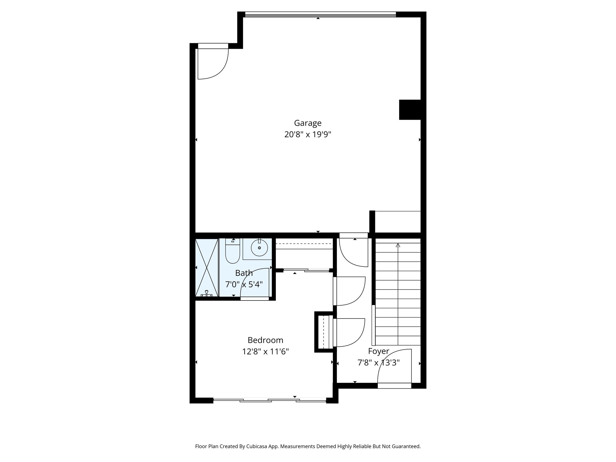 Floorplan_1