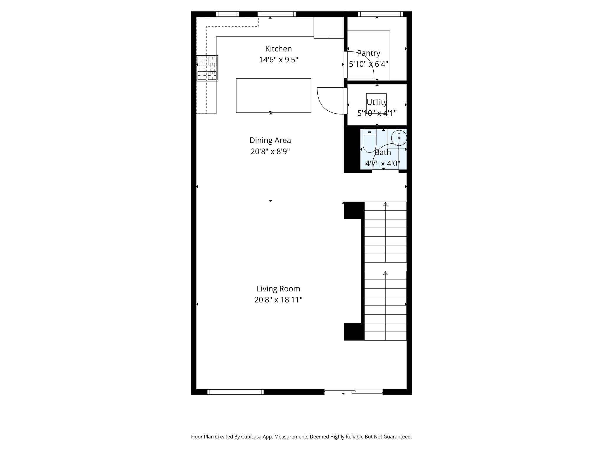 Floorplan_2