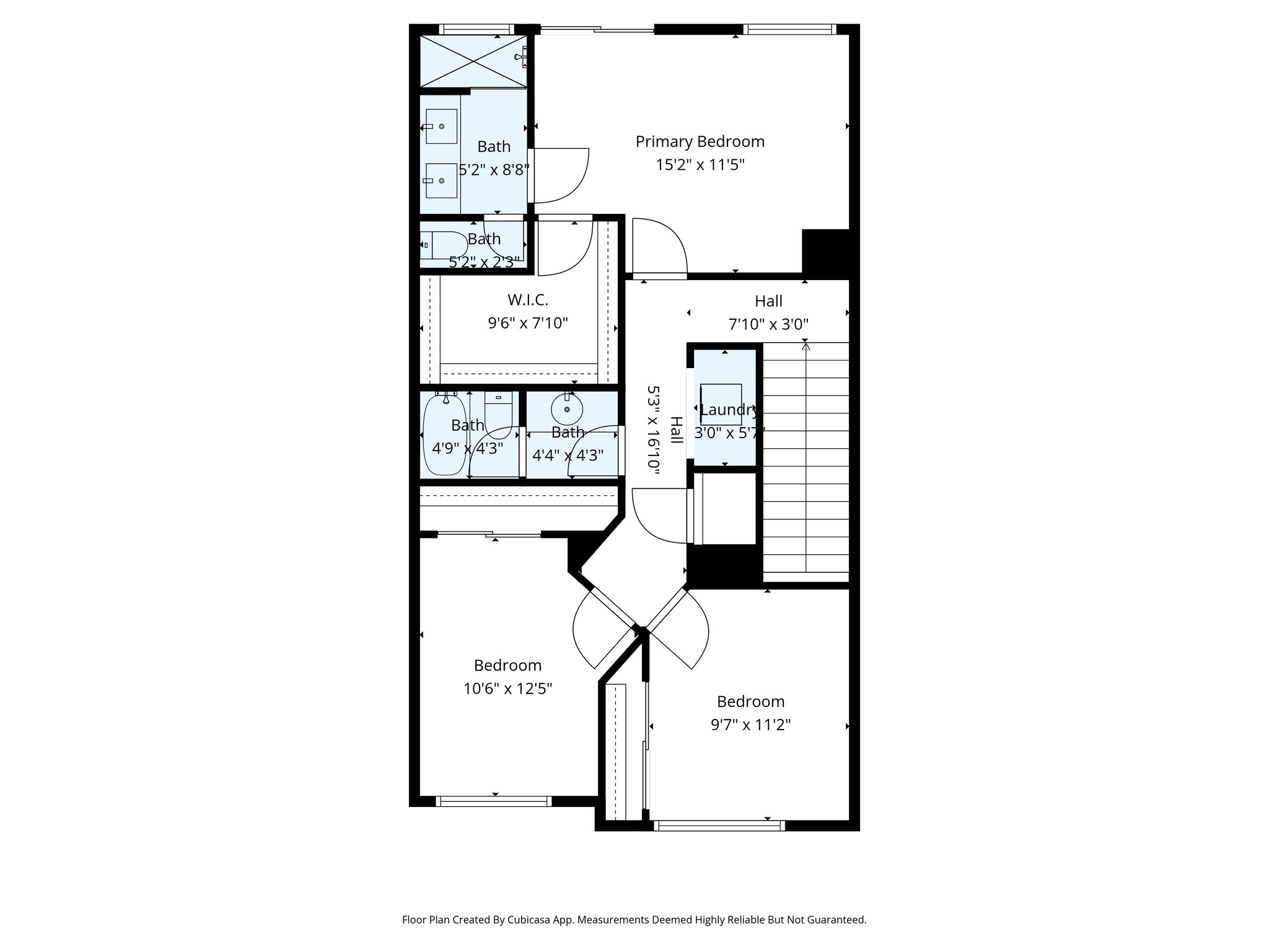 Floorplan_3