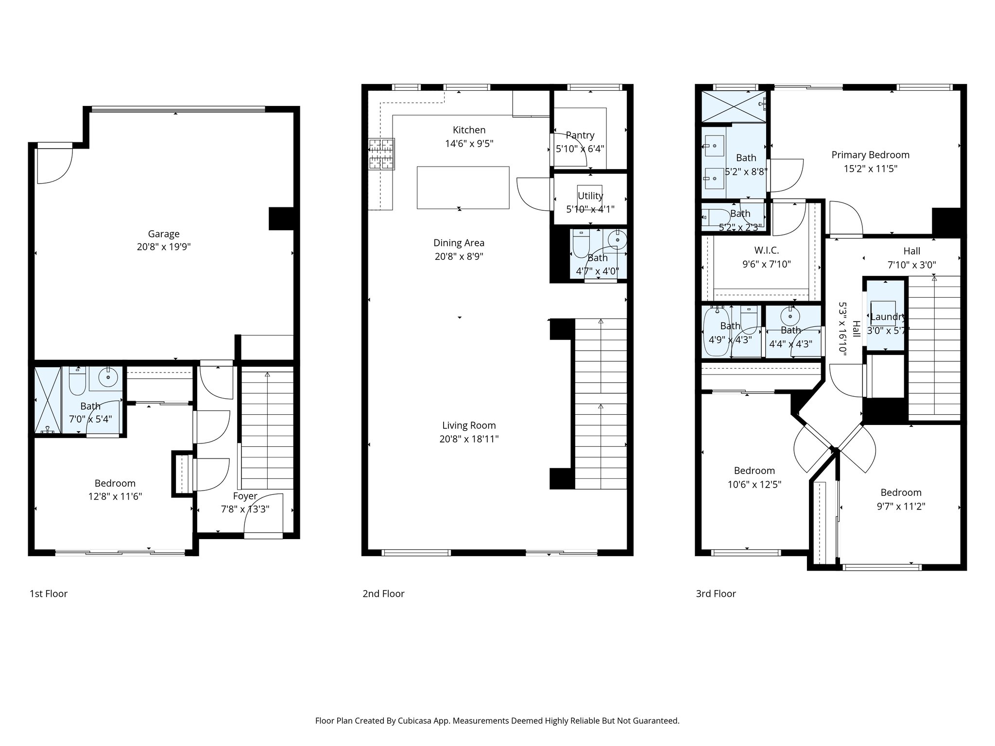 Floorplan_4