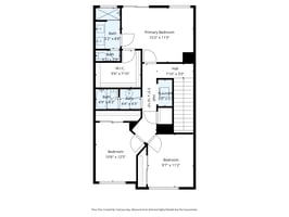 Floorplan_3
