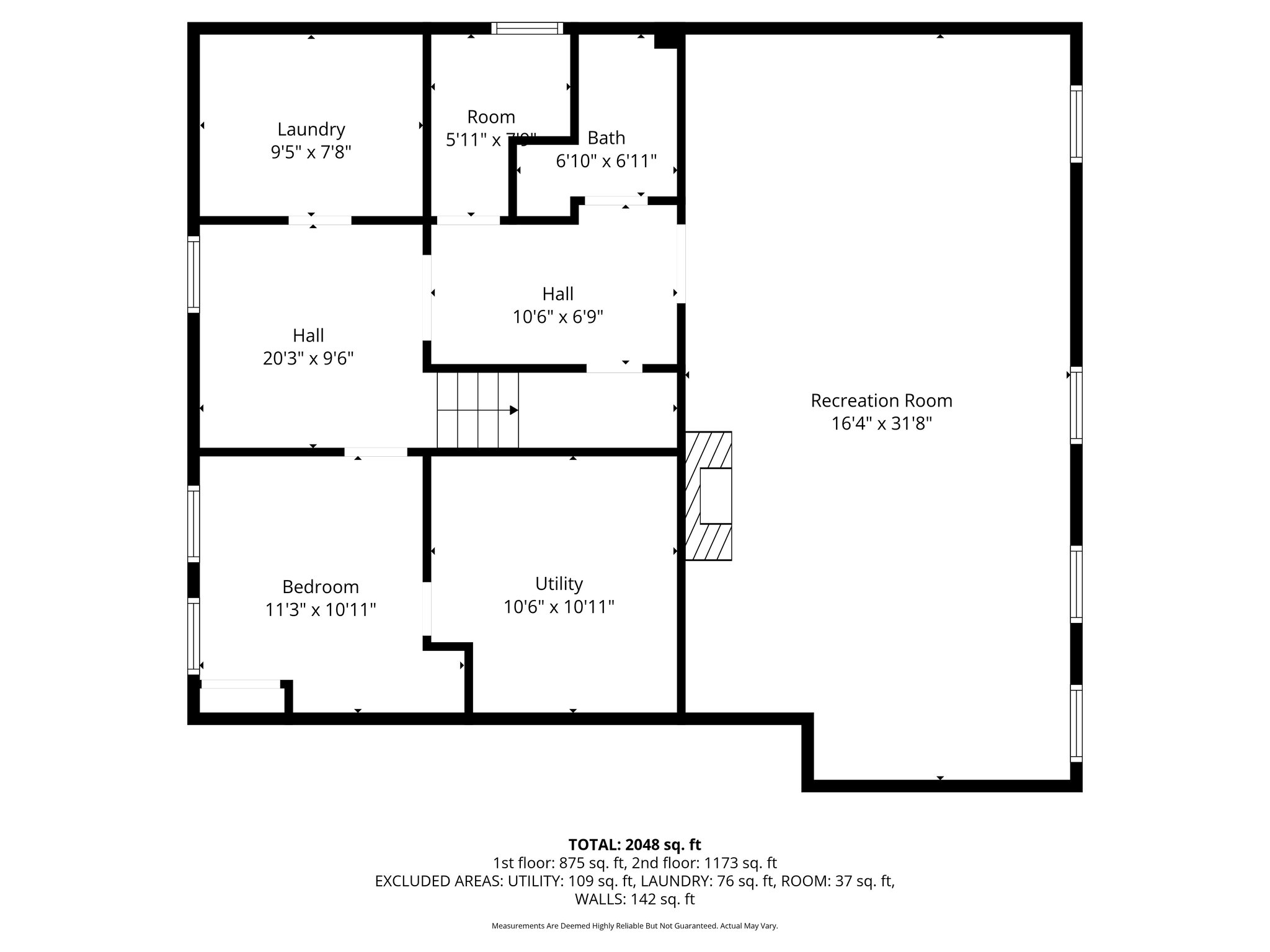Floorplan_1