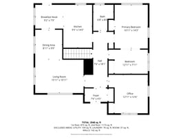 Floorplan_2