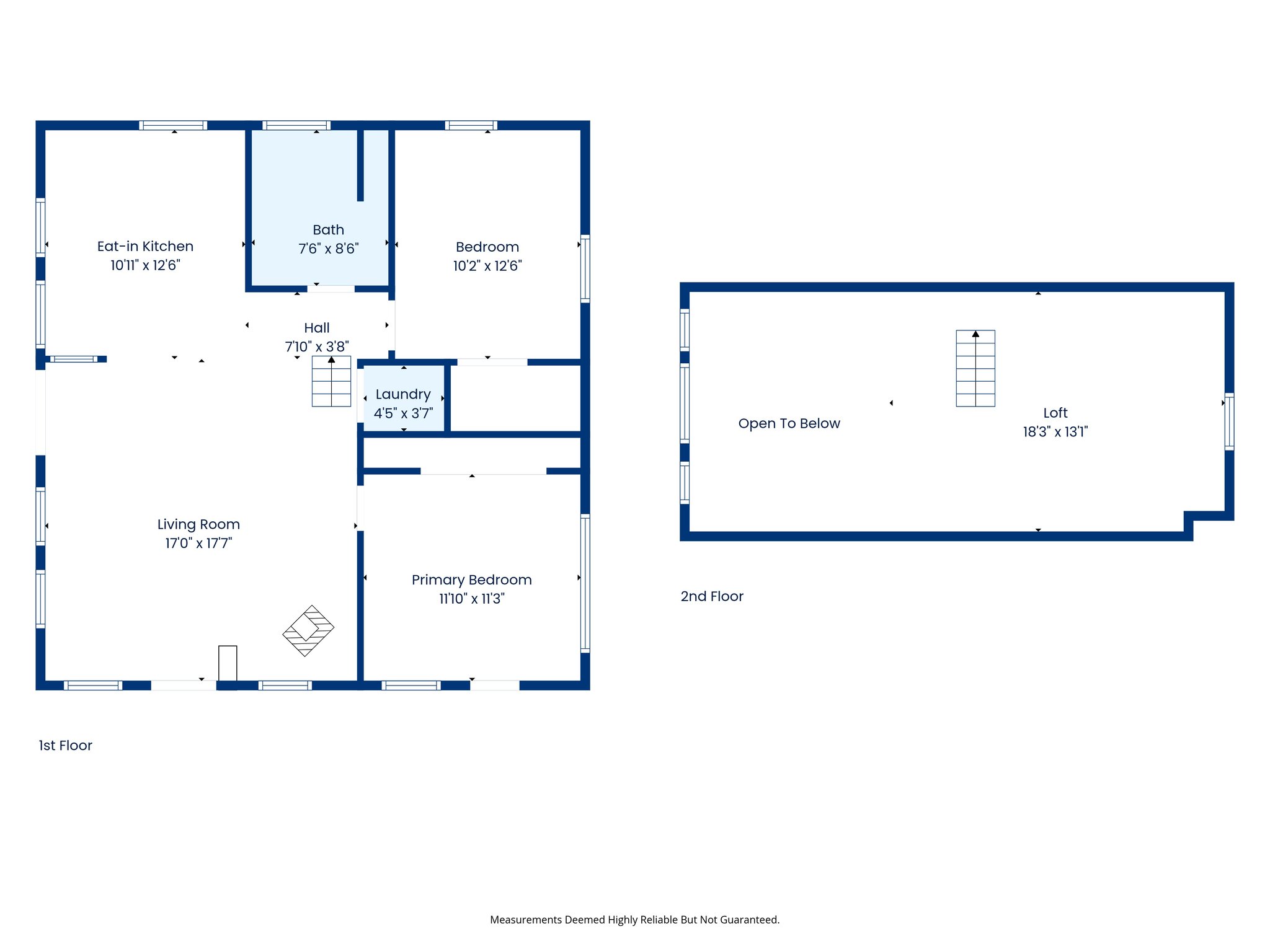 Floorplan_3