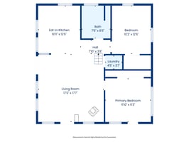 Floorplan_1