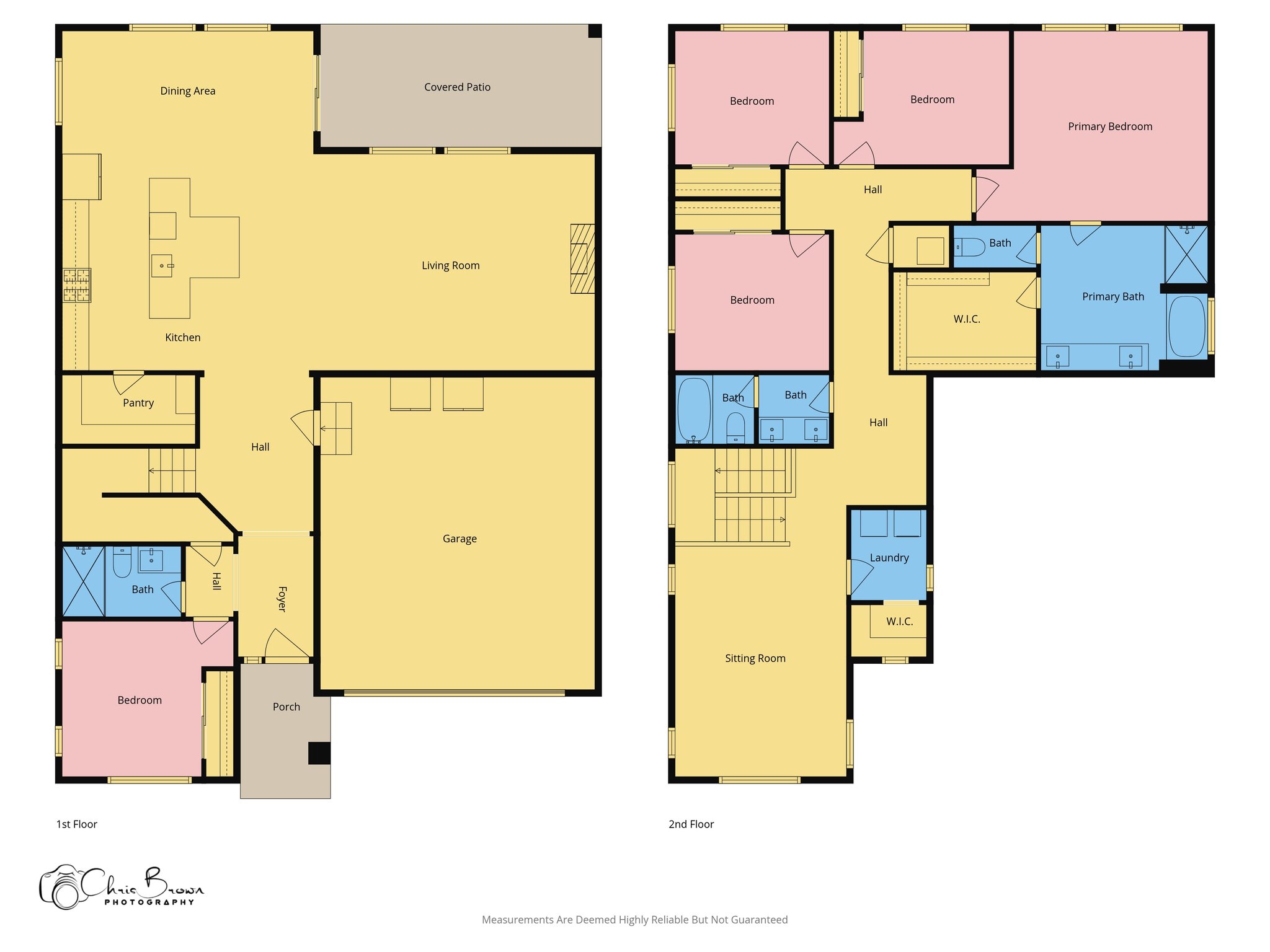Floorplan_6