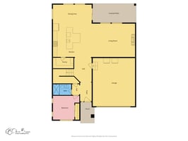 Floorplan_4